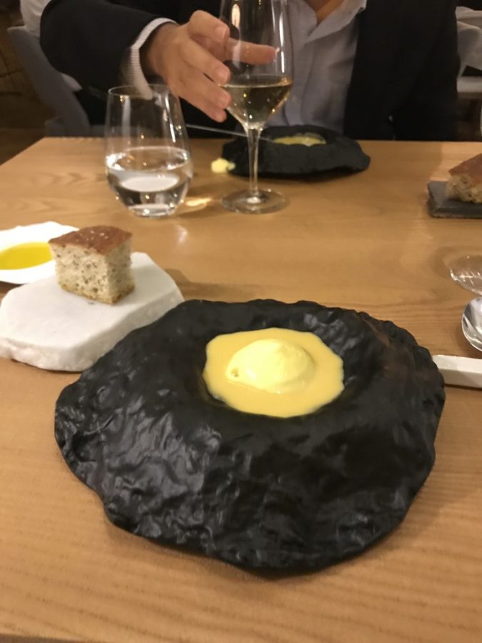 Gastronomicdiff Ctc 7 (Medium)