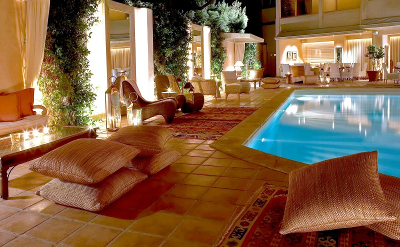 Gastronomic Diff Margi Malabar Summer