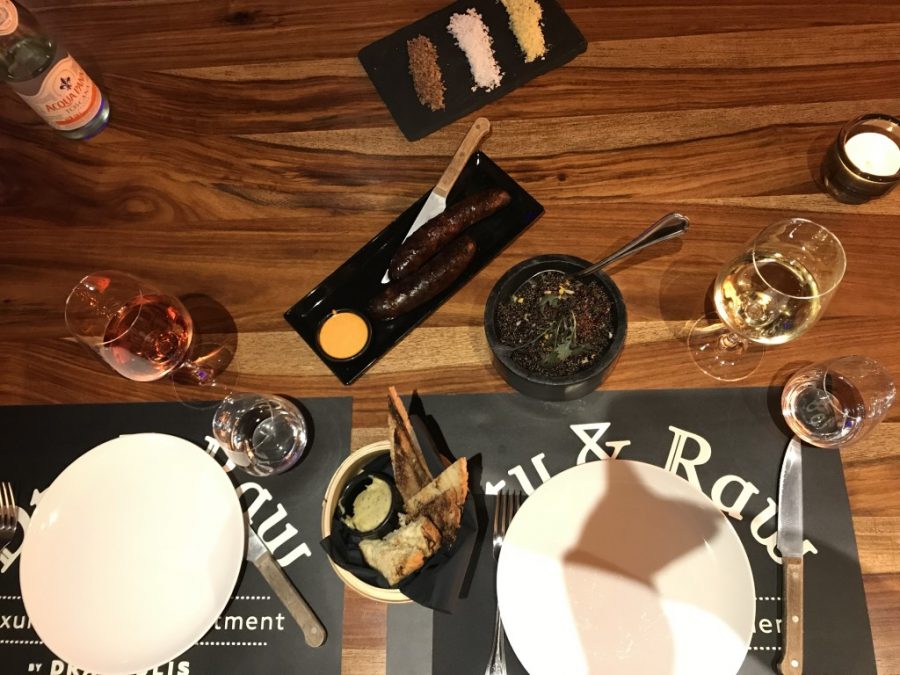 Gastronomicdiff Drakoulis 4 (Medium)