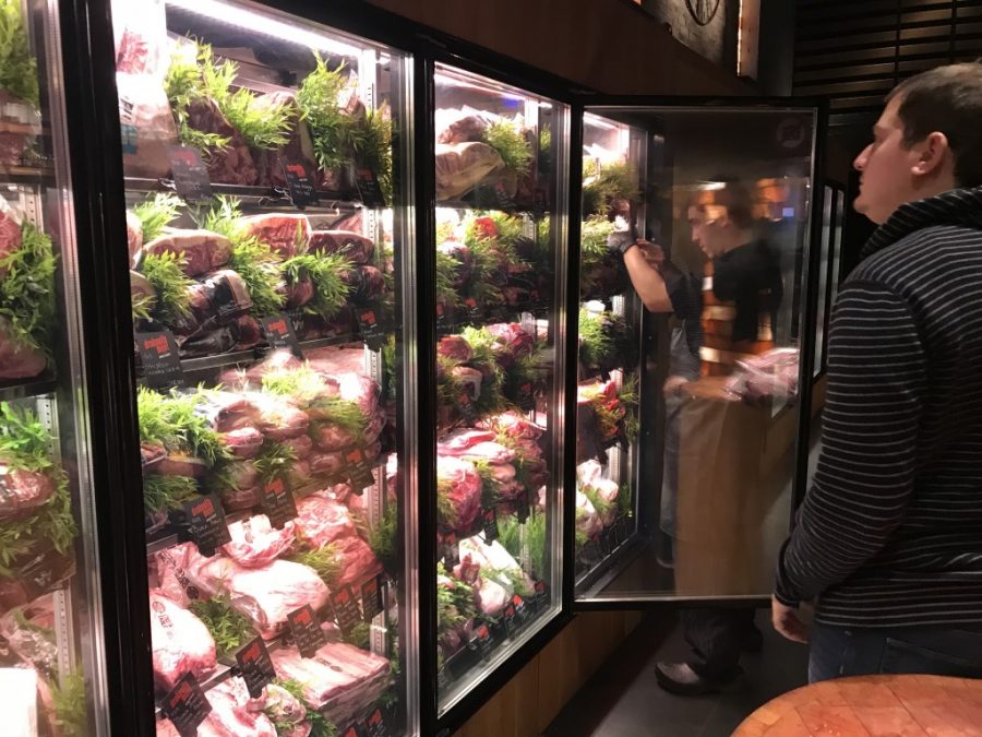 Gastronomicdiff Drakoulis 5 (Medium)