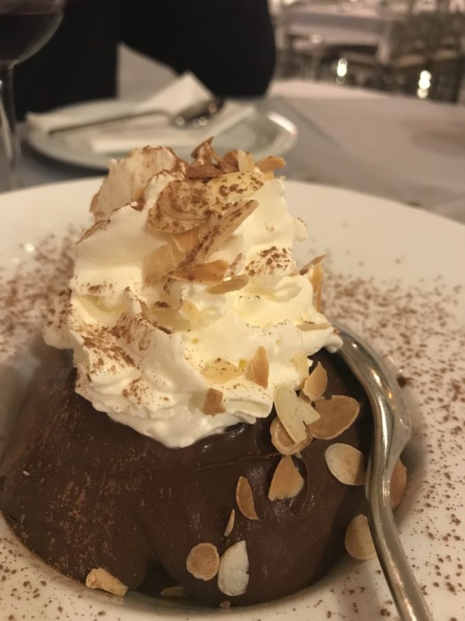 Gastronomicdiff Magikeskatsaroles 6 (Medium)