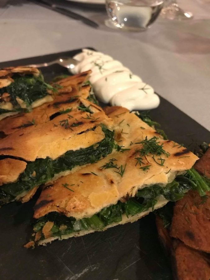 Gastronomicdiff Magikeskatsaroles 7 (Medium)