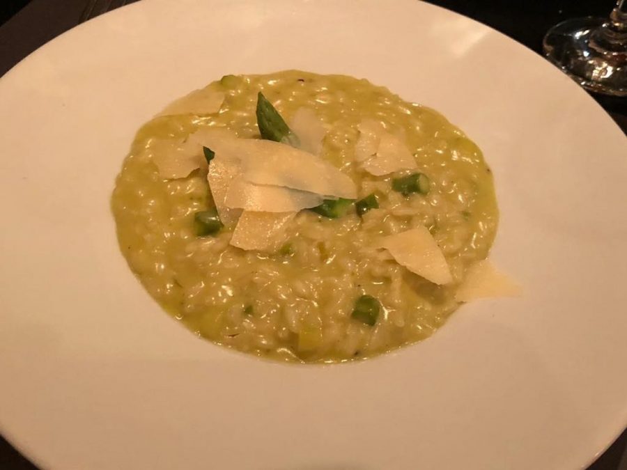 Gastronomicdiff Santalucia 4 (Medium)