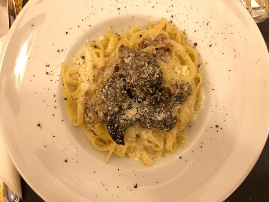 Gastronomicdiff Santalucia 6 (Medium)