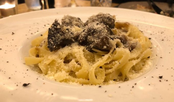 Gastronomicdiff Santalucia Pagrati (Medium)