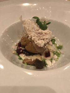 Gastronomicdiff Aleria 6