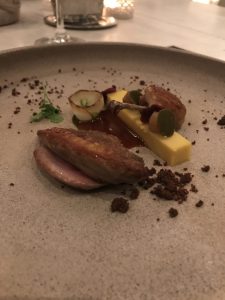 Gastronomicdiff Aleria 7