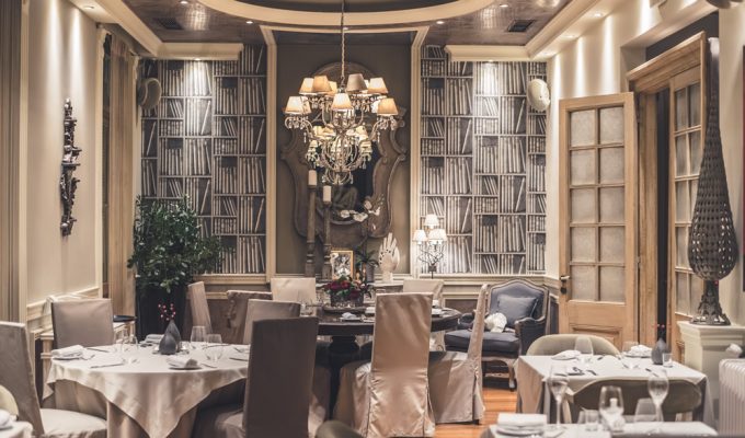 Gastronomicdiff Aleria 8