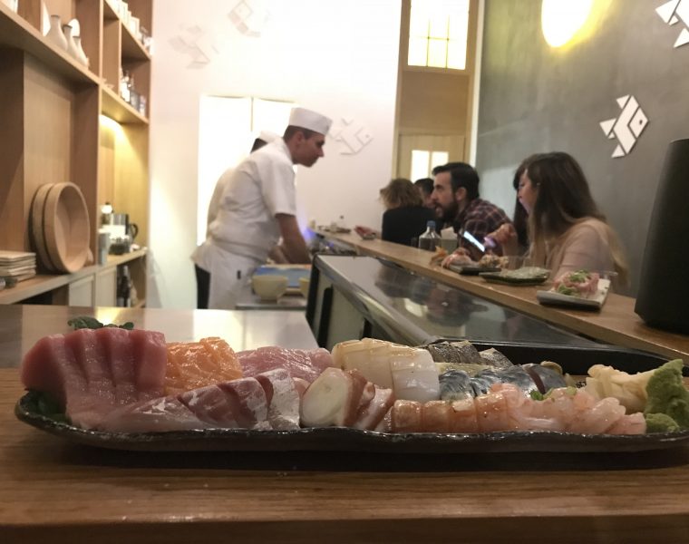 Gastronomicdiff Sushimou 3