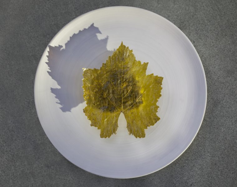 FUNKY GOURMET ΝΤΟΛΜΑΔΑΚΙ (2)