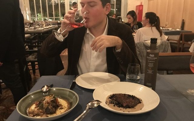 IMG 2775 (Medium) (Small)