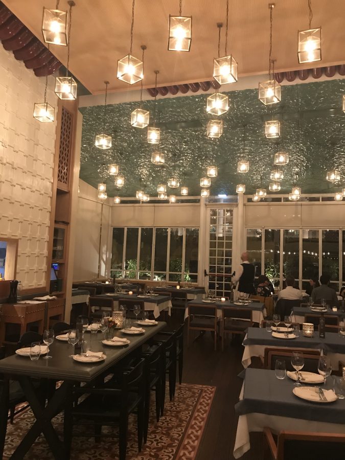 Gastronomicdif Cookoovaya 13