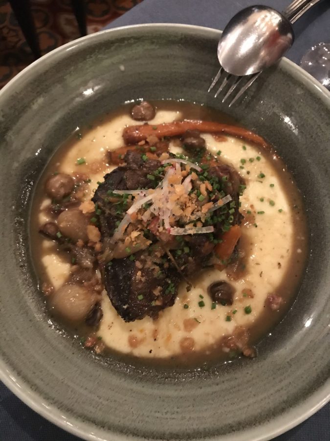 Gastronomicdiff Cookoovaya 10