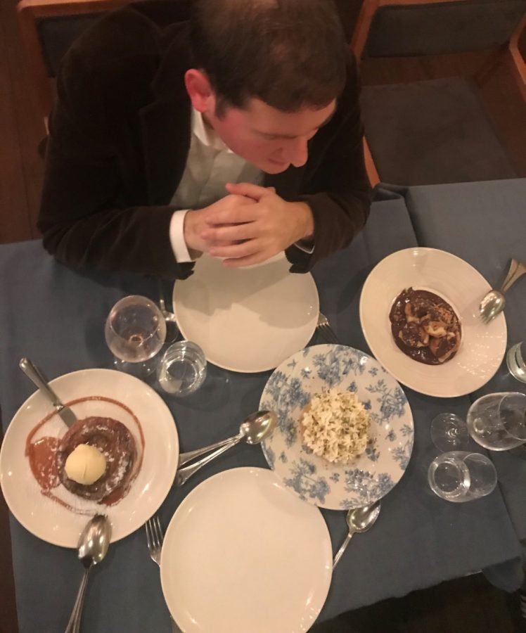 Gastronomicdiff Cookoovaya 11