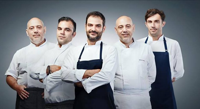 Gastronomicdiff Cookoovaya 12