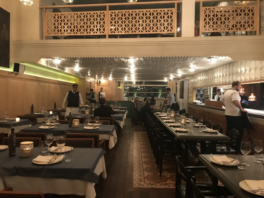 Gastronomicdiff Cookoovaya 14