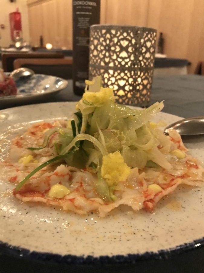 Gastronomicdiff Cookoovaya 2