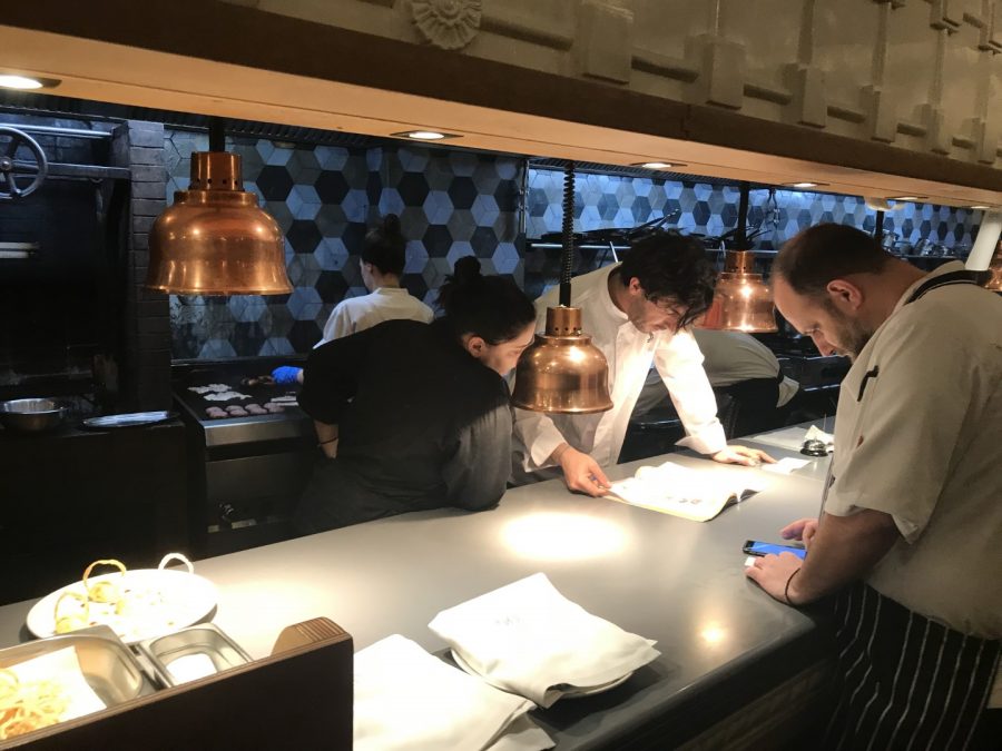 Gastronomicdiff Cookoovaya 5