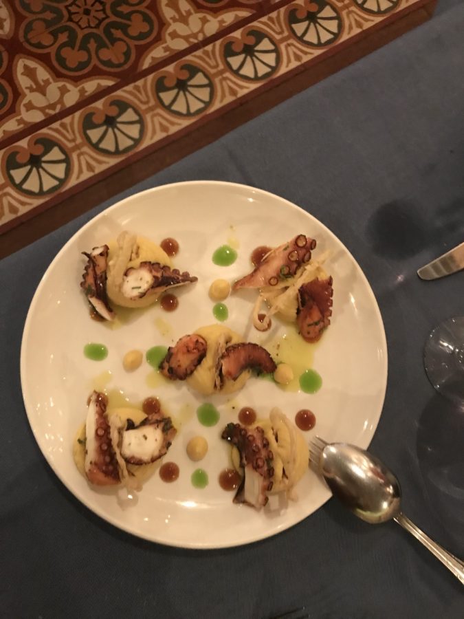 Gastronomicdiff Cookoovaya 7