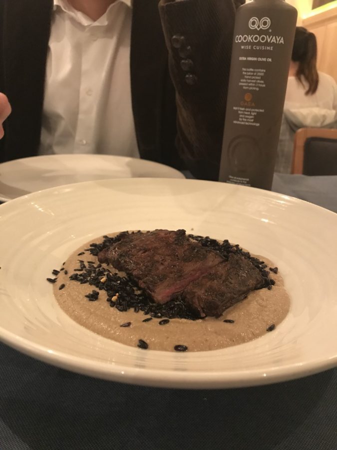 Gastronomicdiff Cookoovaya 9