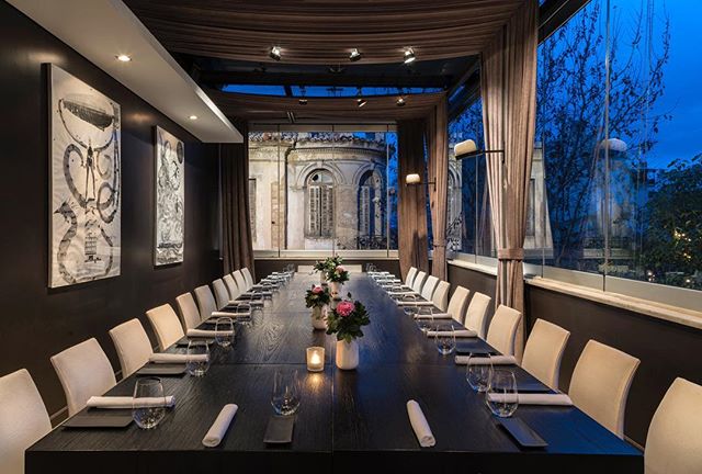 Gastronomicdiff Funkygourmet 3