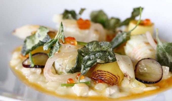 Gastronomicdiff Inspirations (2)