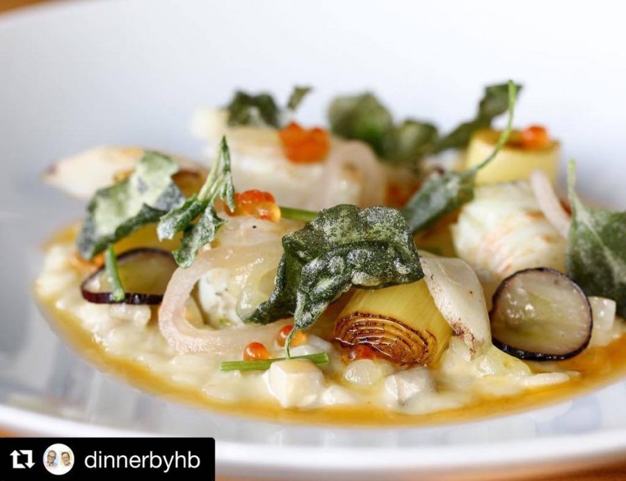 Gastronomicdiff Inspirations (2)