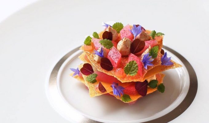 Gastronomicdiff Inspirations (3)