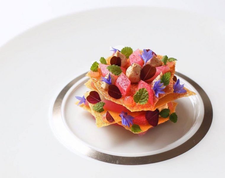 Gastronomicdiff Inspirations (3)