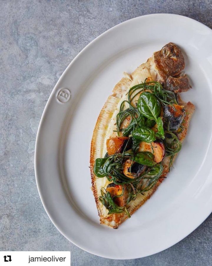 Gastronomicdiff Inspirations (4)