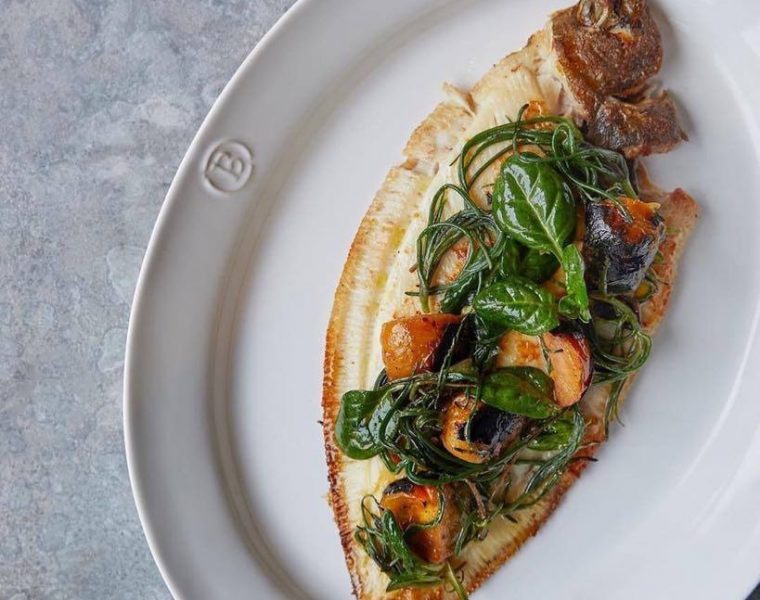 Gastronomicdiff Inspirations (4)