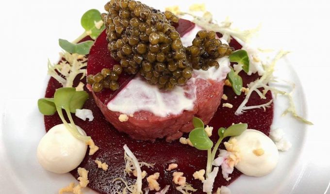 Gastronomicdiff Inspirations (5)