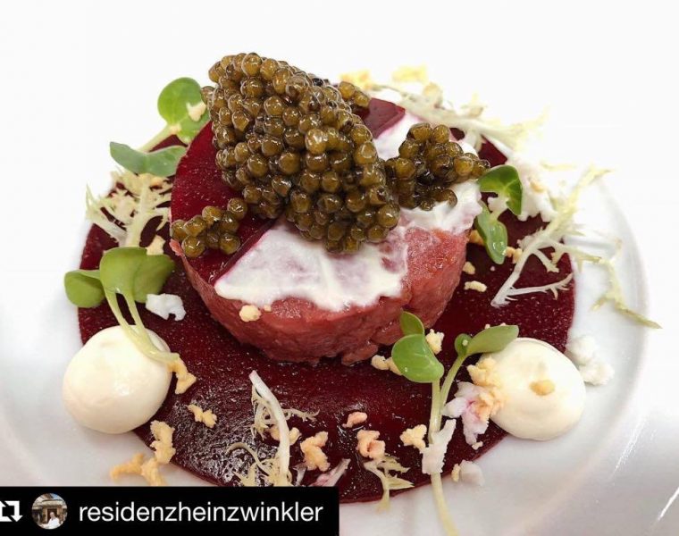 Gastronomicdiff Inspirations (5)