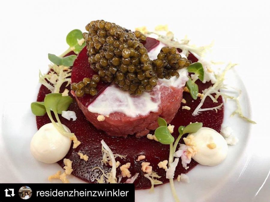 Gastronomicdiff Inspirations (5)