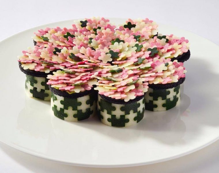 Gastronomicdiff Inspirations (7)