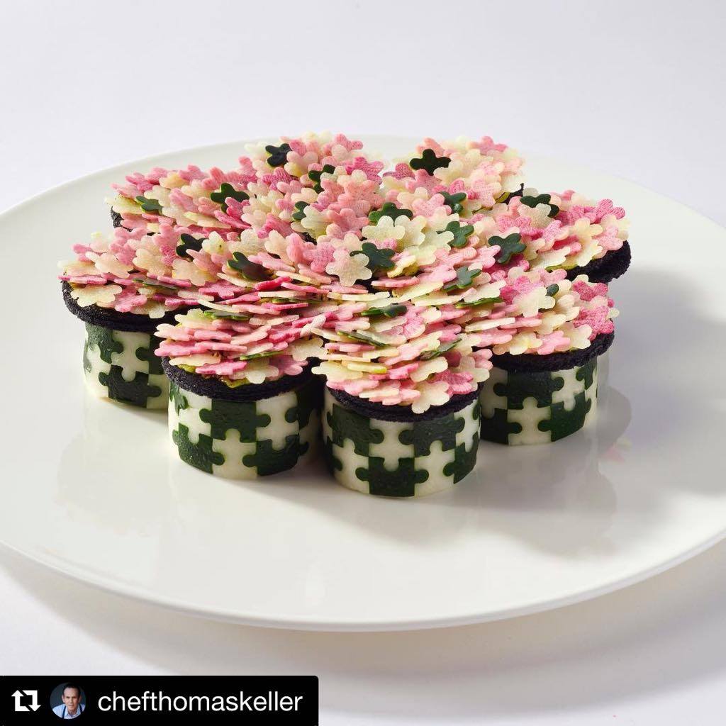 Gastronomicdiff Inspirations (7)