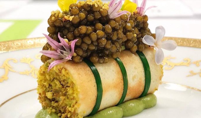 Gastronomicdiff Inspirations (8)