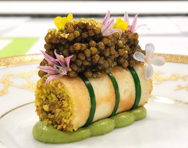 Gastronomicdiff Inspirations (8)