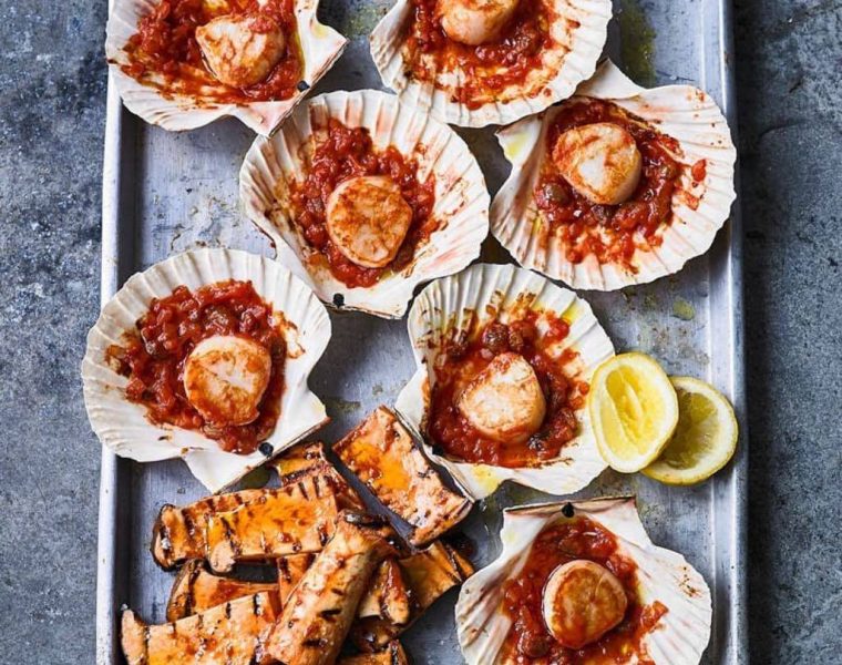 Gastronomicdiff Inspirations (9)