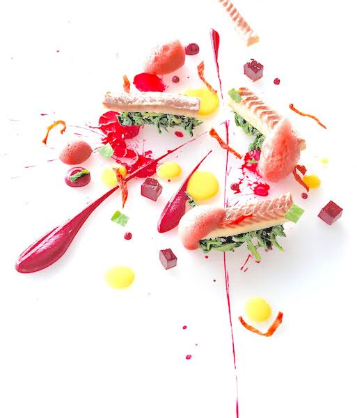 Gastronomicdiff Nourloglou