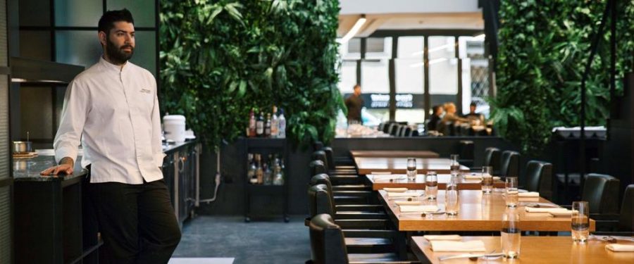 Gastronomicdiff Nourloglou