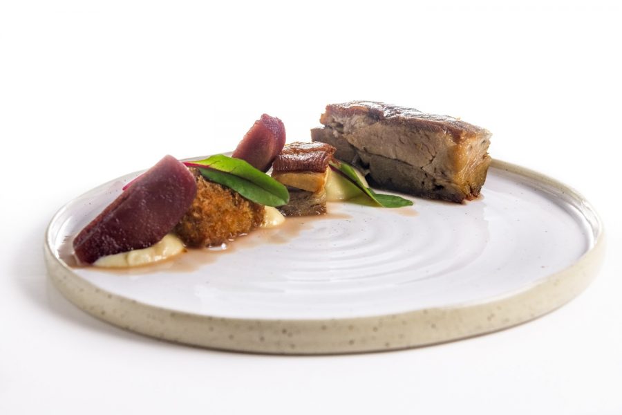 Gastronomicdiff Samichali Syros 