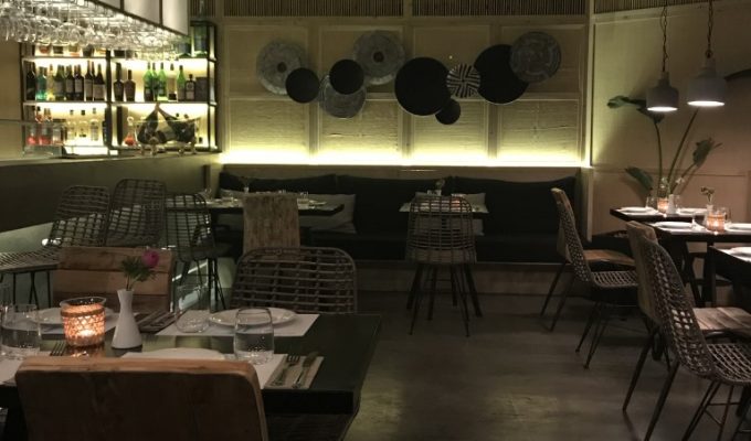 Wallawalla Gastronomicdiff