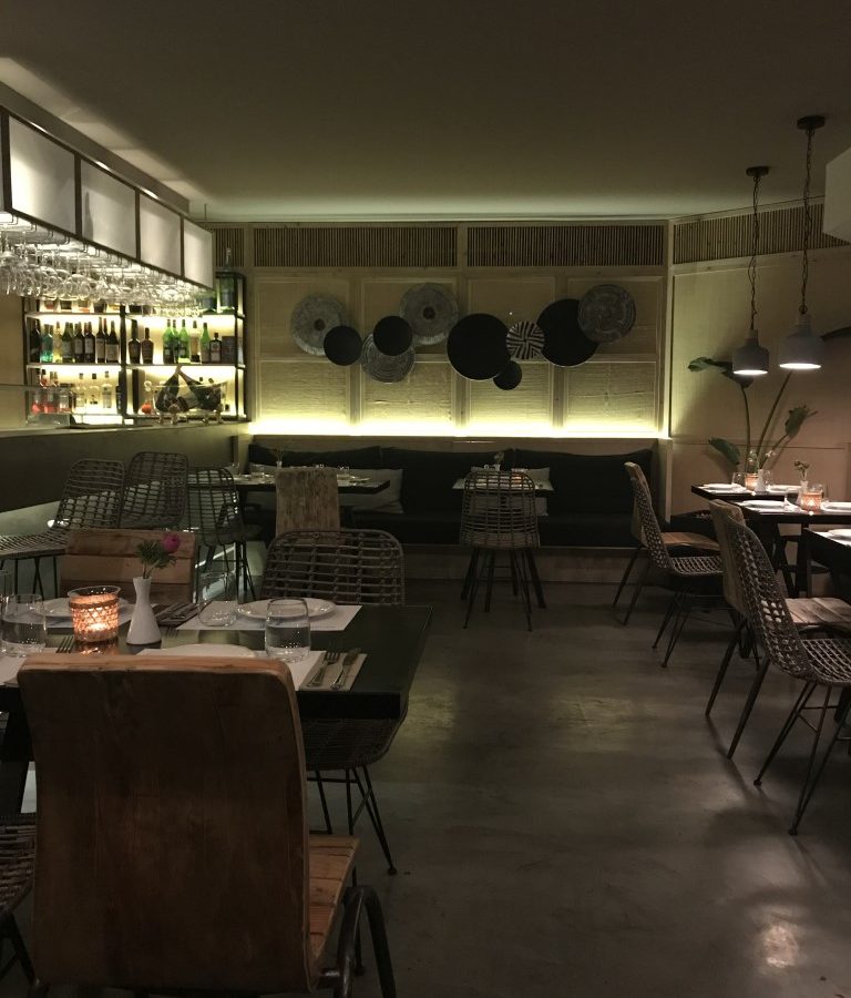 Wallawalla Gastronomicdiff