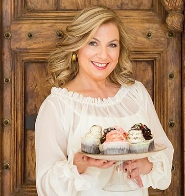 Dina Nikolaou Gastronomicdiff (Medium)