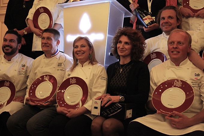 Gastrnomicdiff Dina Nikolaou 12