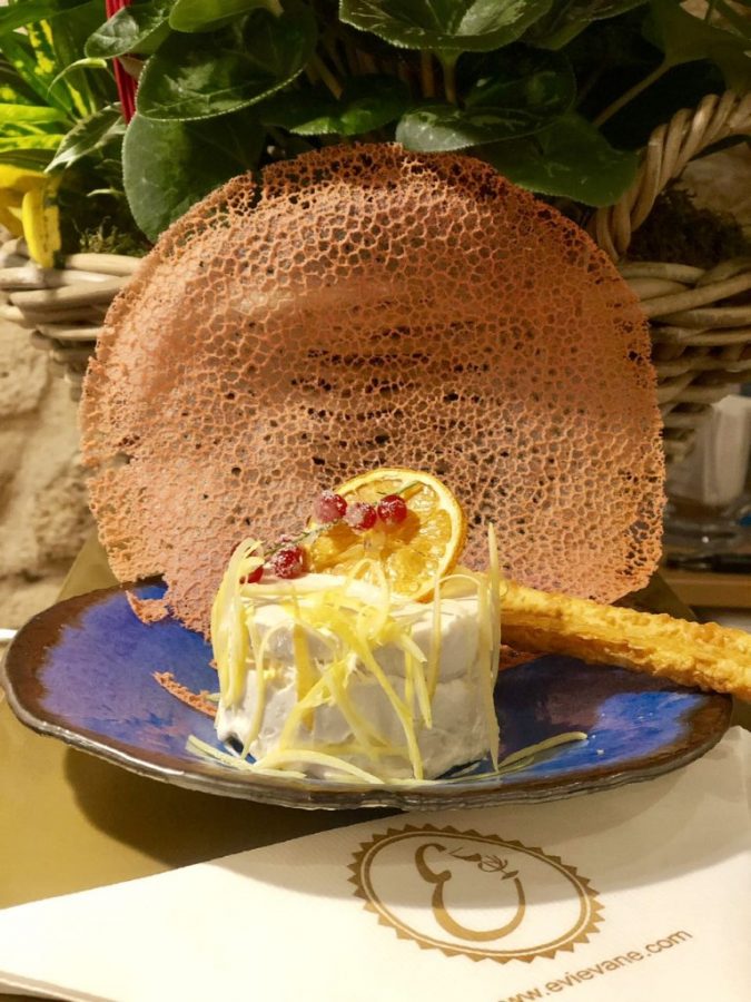 Gastronomicdiff Dina Nikolaou 6