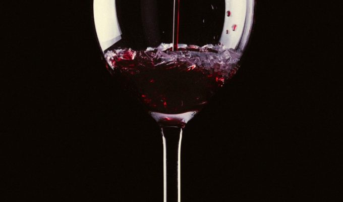 Gastronomicdiff Giannis Makris (Medium)