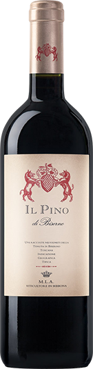 Gastronomicdiff Il Pino