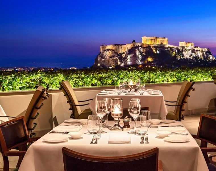 Gastronomicdiff Kinggeorge (Medium)